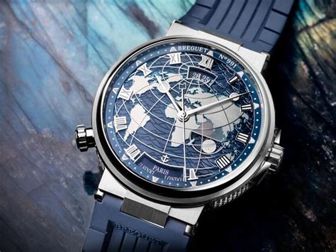 affordable world timer watches 2024.